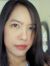 Anny Ann