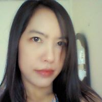 Anny Ann