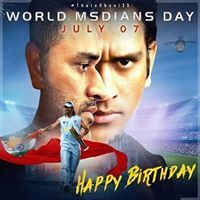 saravanan k
