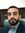 Ahmed A...