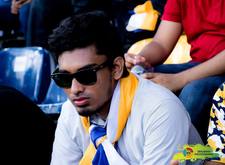 Supun Perera