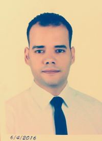 Kareem Abdallah