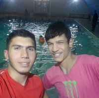 Abdulrhman Albzalmit