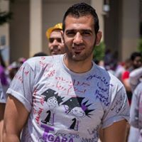 Hema Mohamed