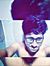 Akhil Krish