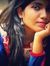 Anjali ...