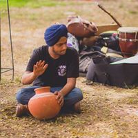 Yashmeet Singh