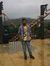 Akash P...