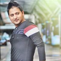 Arslan Arsal