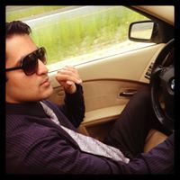 Muhammad Basit