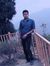 Prasun ...