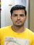 Rohit L...