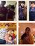 Aastha ...