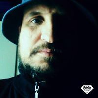 كحلاوي المصري