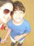 Andrein...