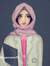 Nabaa K...
