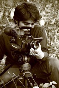 Hamid Dalvand