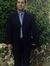 Ahmed M...