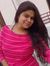 Akanksh...