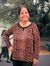 Gagan A...