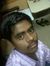Shivam ...