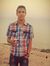 Ammar E...