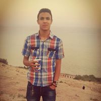 Ammar Ellian