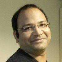 Neel Nirmalkar