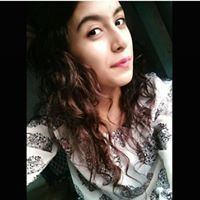Anjli Jagga