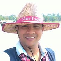 Nurul Amin
