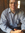 Scott Sarich | 2 comments