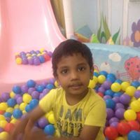 asha