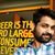 Shubham Gupta