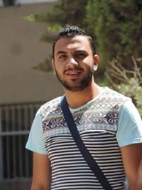 عہبہد آللہه