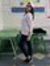 Nour El...
