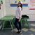 Nour Elfeky