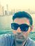 Vinod N...