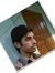 তানভীর ...
