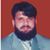 Mubashir Hussain