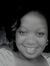 Grace Muli