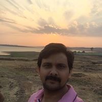 Abhishek Bhushan