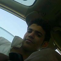 عبدالله صالح