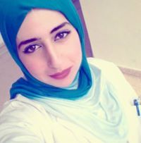 Haya Ababneh