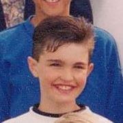 Clint Pulsipher
