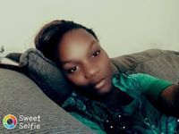 Sassoo Charles