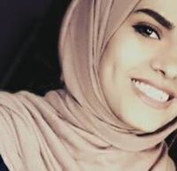 RN Areej