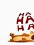 Hadeer ...