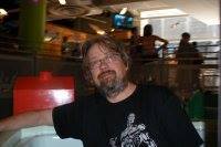 Gary Majdanek