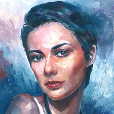 ريهام البليهد