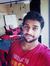 Aravind...